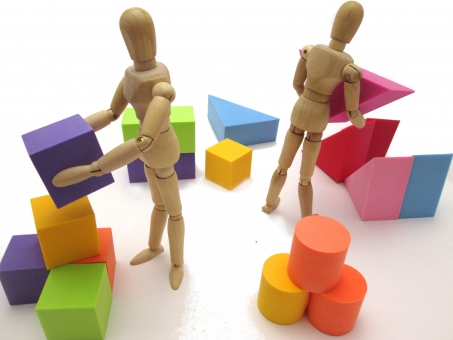 ��r��̂���̎g����